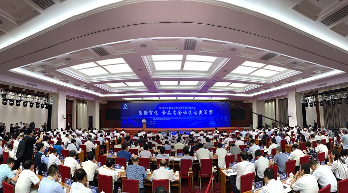 5d09d6c349c00.jpg 5d09d6c349c00.jpg