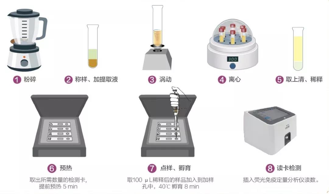 5d36c27dae8da.jpg 5d36c27dae8da.jpg