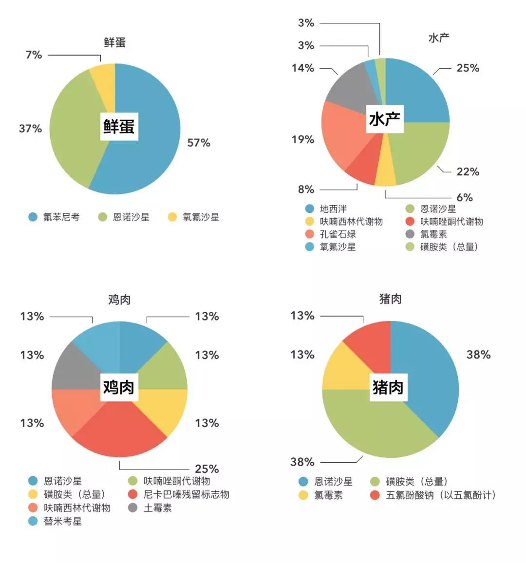 5d36c6f930f9b.jpg 5d36c6f930f9b.jpg