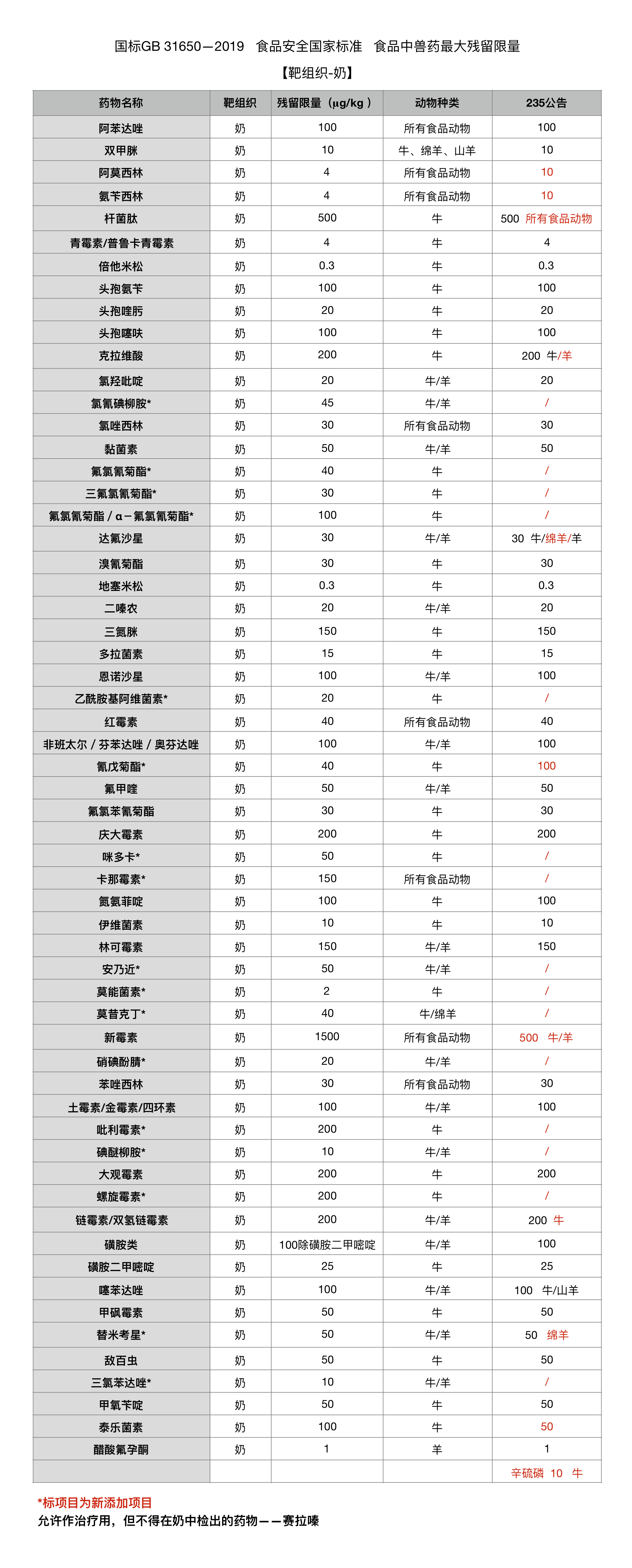 5da6d1078af2b.jpg 5da6d1078af2b.jpg