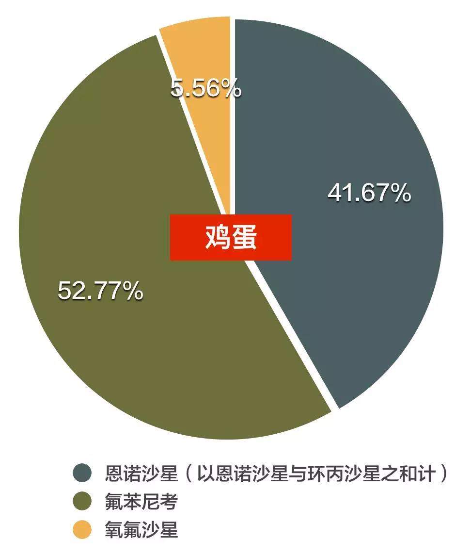 5e1d3a0f20ad6.jpg 5e1d3a0f20ad6.jpg