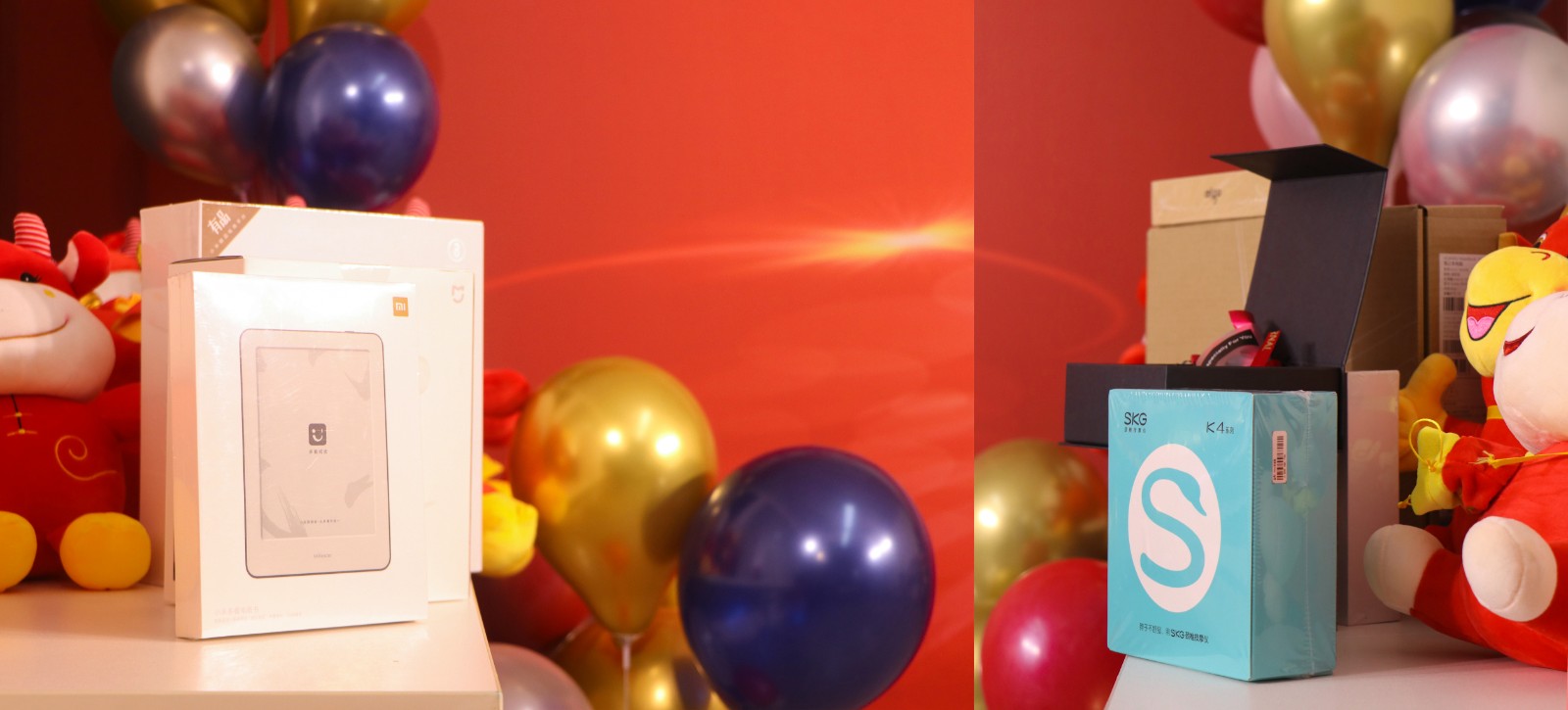 6045841c14f52.jpg 6045841c14f52.jpg