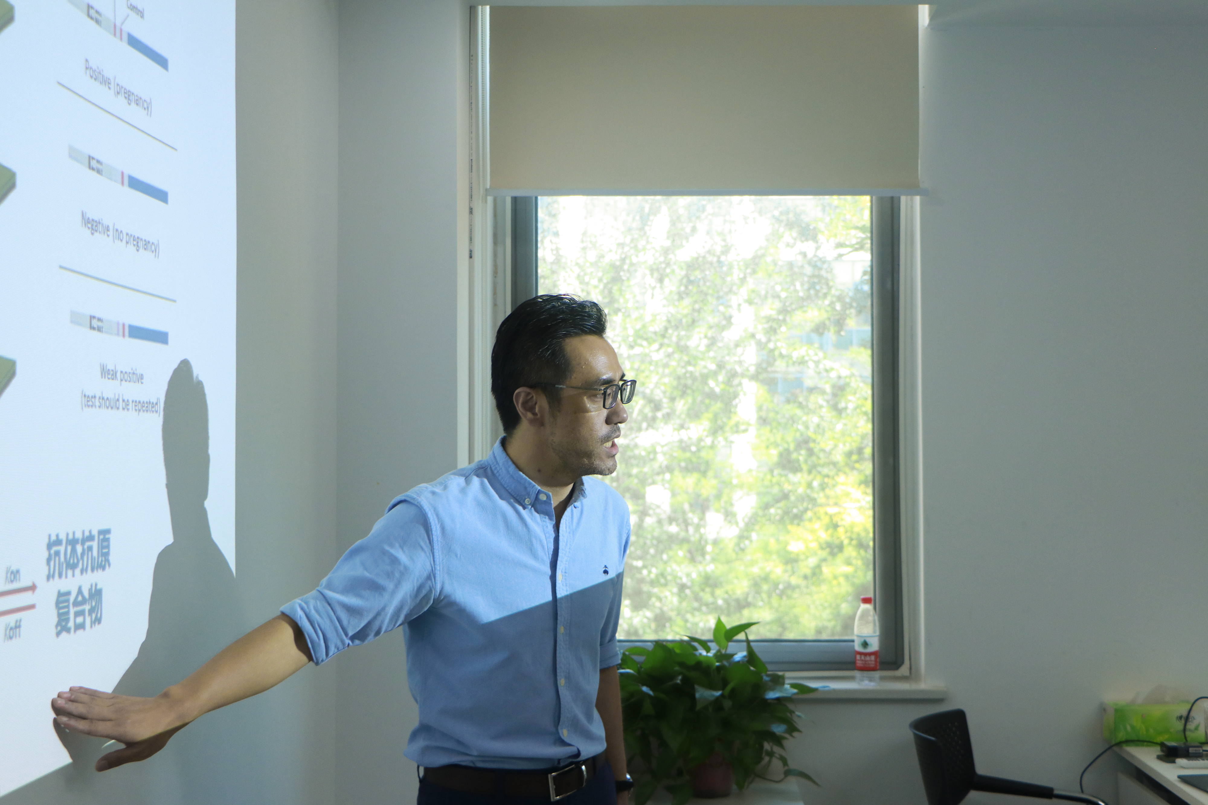 60e6b4354908b.jpg 60e6b4354908b.jpg