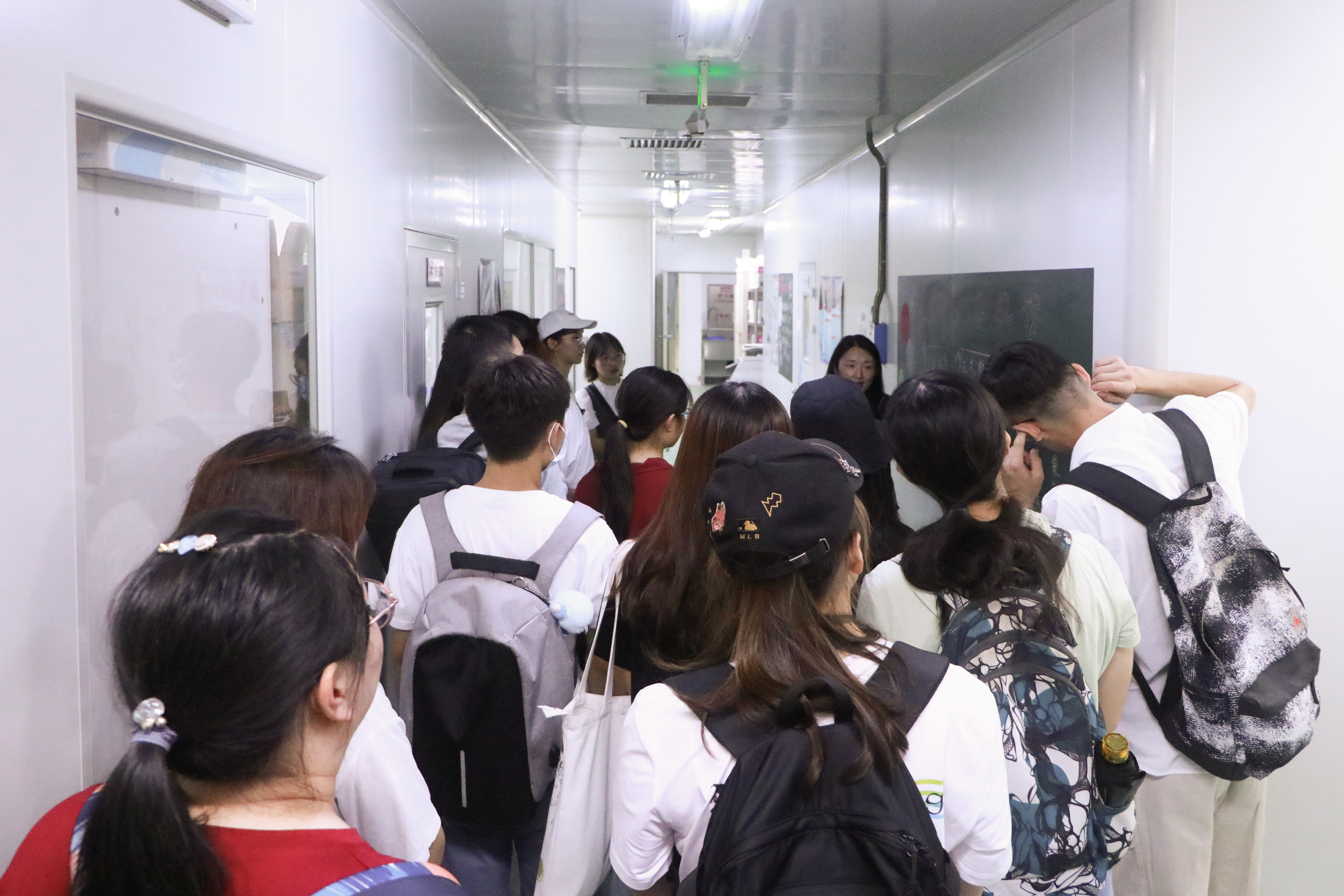 60e6b511ab151.jpg 60e6b511ab151.jpg