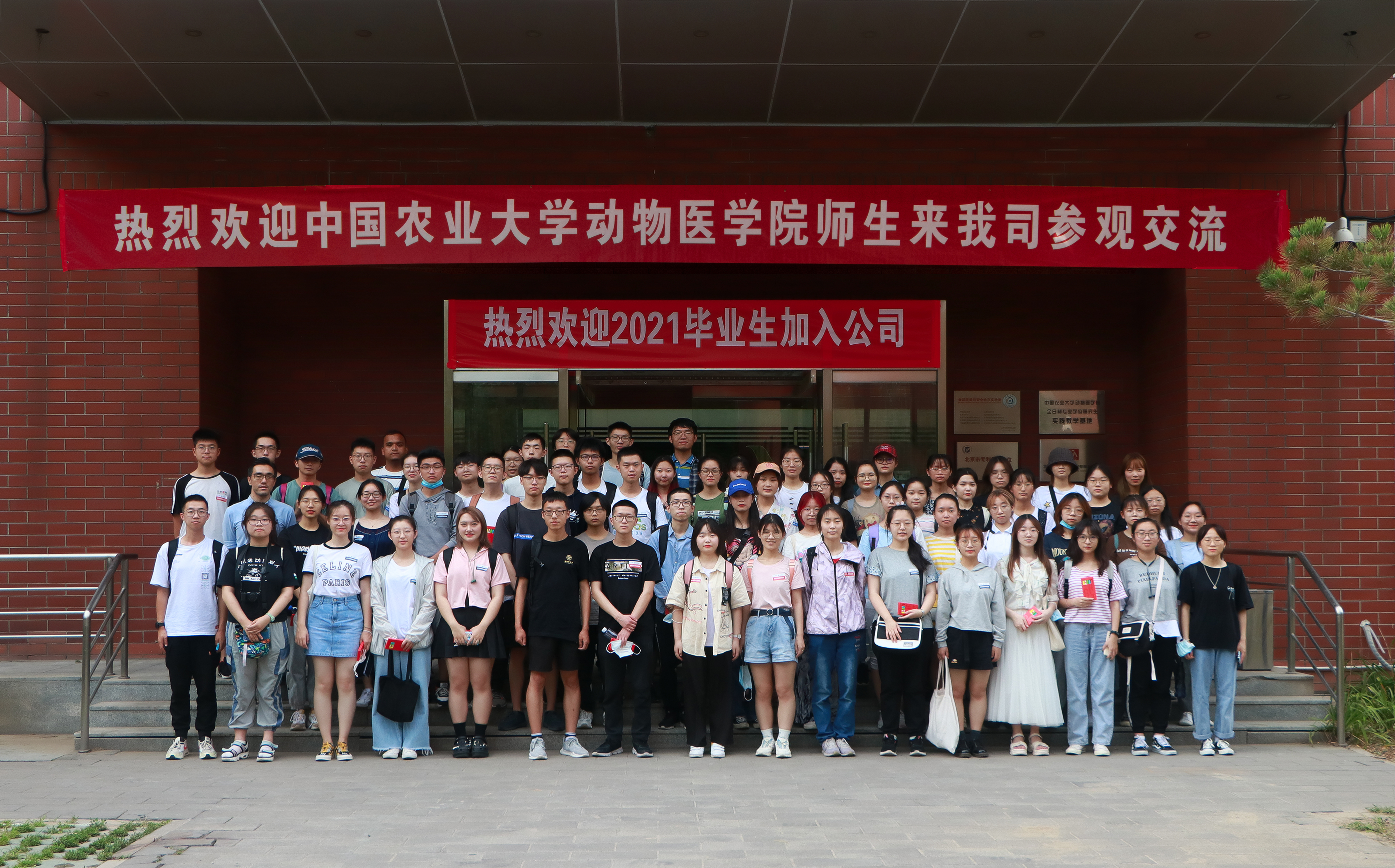 60e6b5d33d7af.jpg 60e6b5d33d7af.jpg