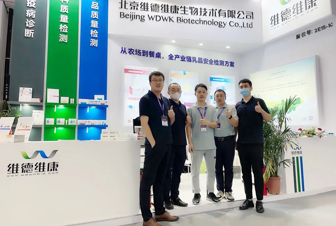 6335442aa8edd.jpg 6335442aa8edd.jpg