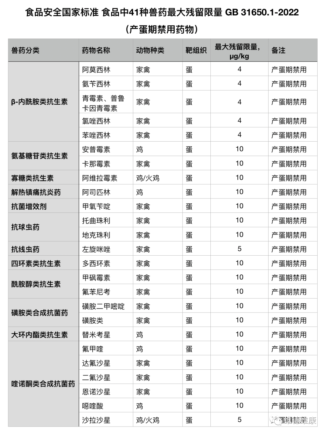 63db699b0409a.png 63db699b0409a.png