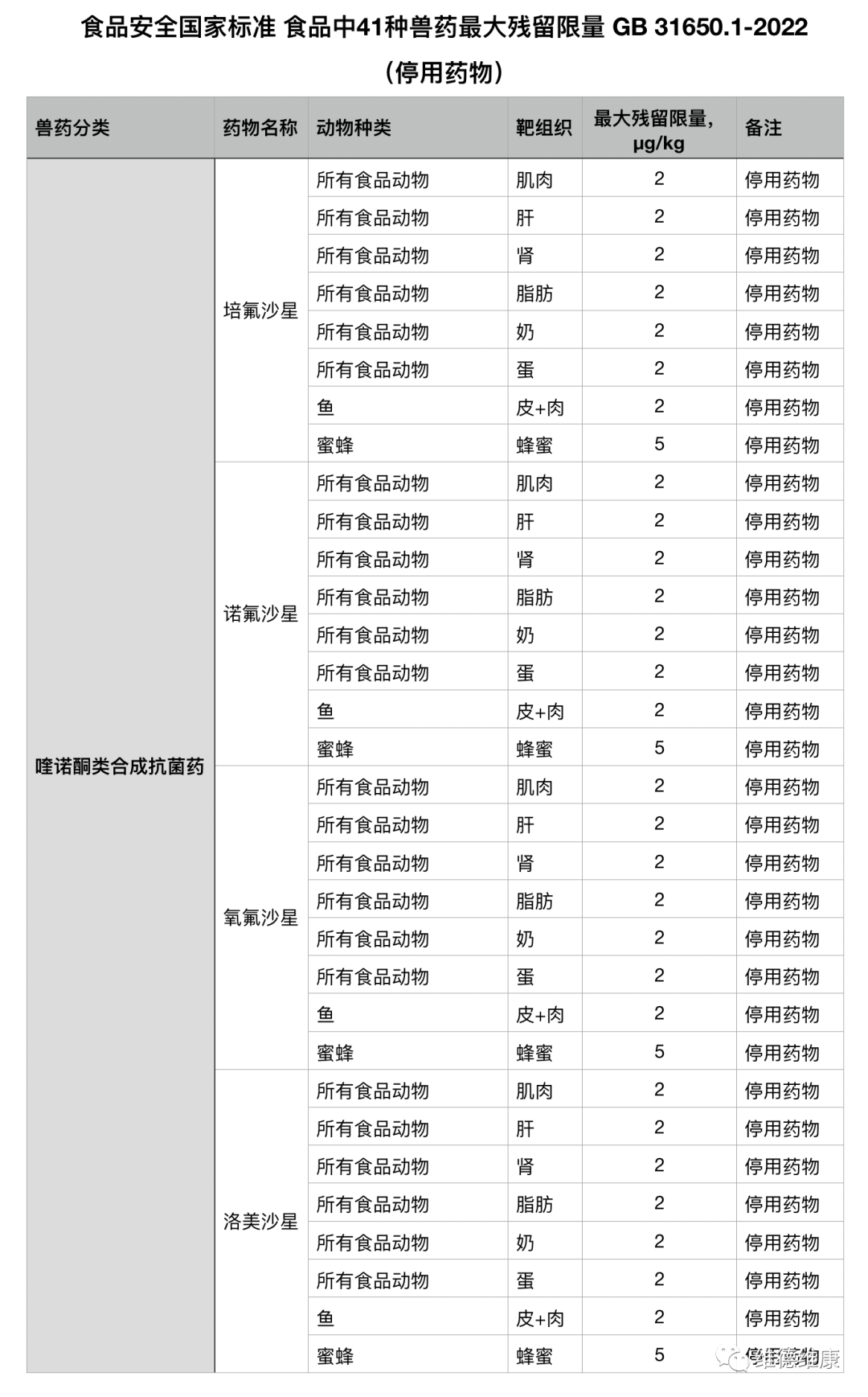 63db69a875434.png 63db69a875434.png