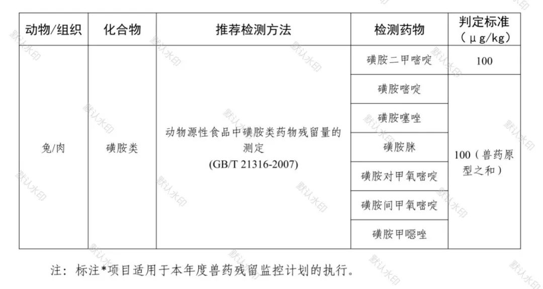 65e51d0d628b7.jpg 65e51d0d628b7.jpg