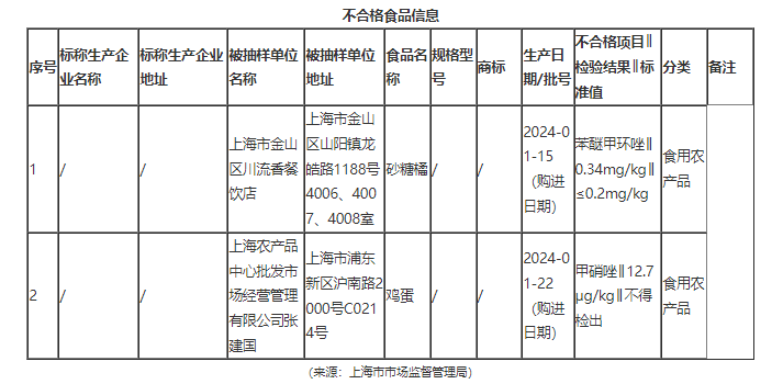 663995f1c7338.png 663995f1c7338.png